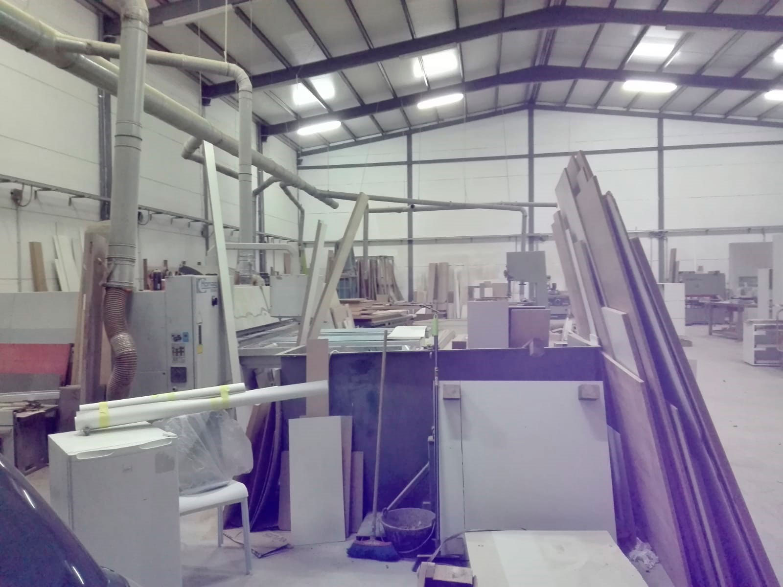 001-instalaciones