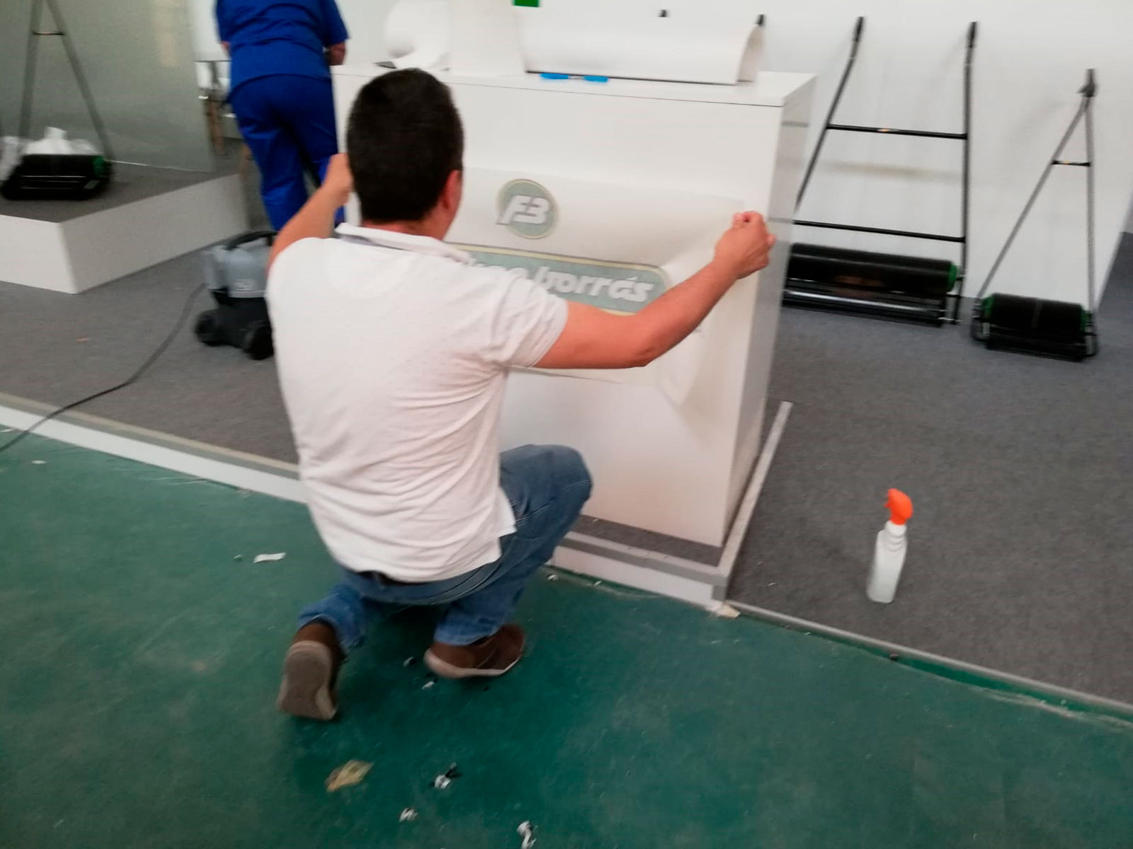 002-instalaciones