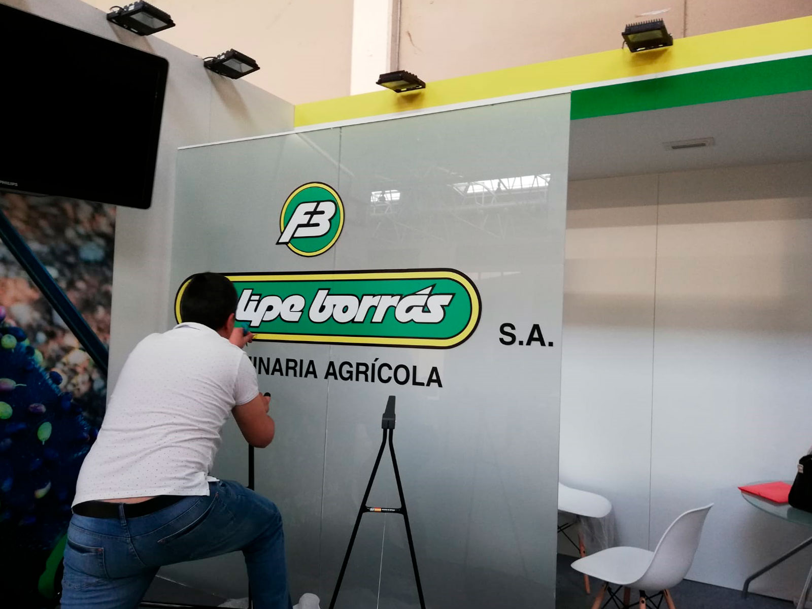 004-instalaciones