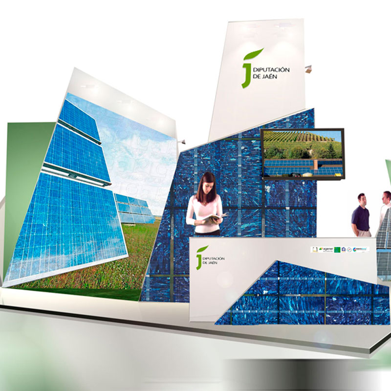 imagen-empresa